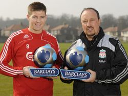 Steven-Gerrard-Rafael-Benitez-awards_2105518